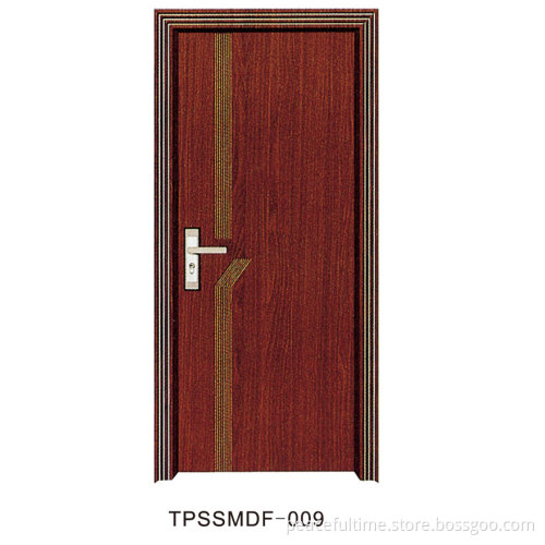 PVC Door (0408--6_28)